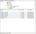 Thumbnail for version as of 10:48, 1 November 2012