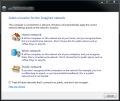 Thumbnail for version as of 06:48, 9 November 2012