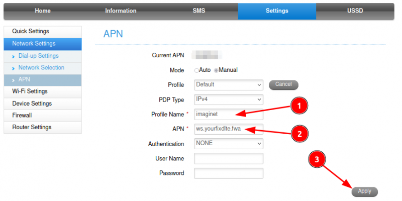 File:Zte mf935 apn2.png