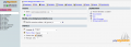 Databasedrop img1.PNG