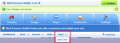 Thumbnail for version as of 12:45, 5 November 2012