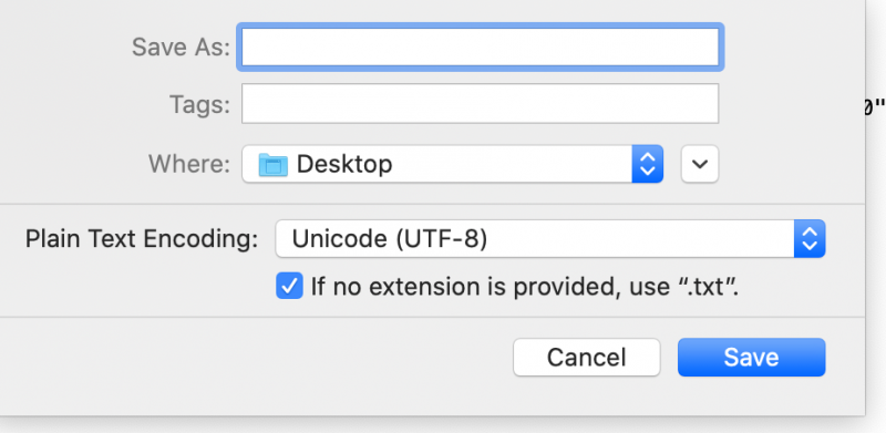 File:Textedit.png