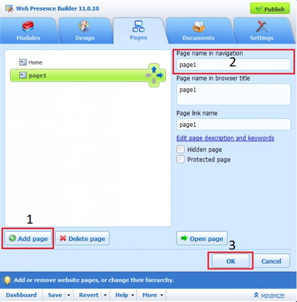 File:Pages img2.PNG