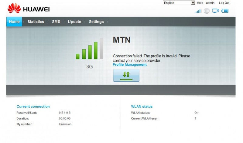 File:Mifi5.JPG