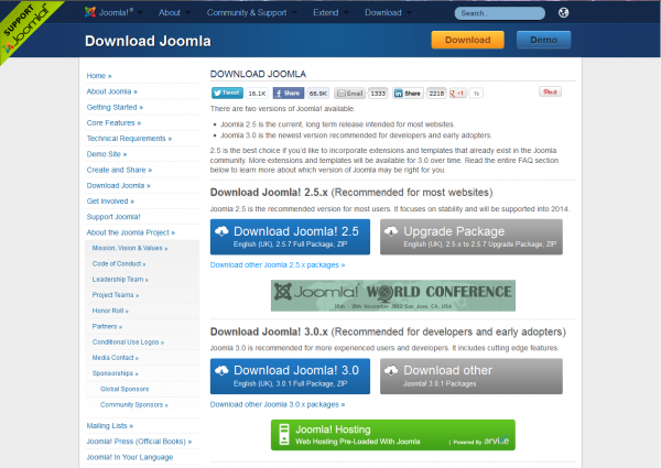 Joomla3.X img6.PNG