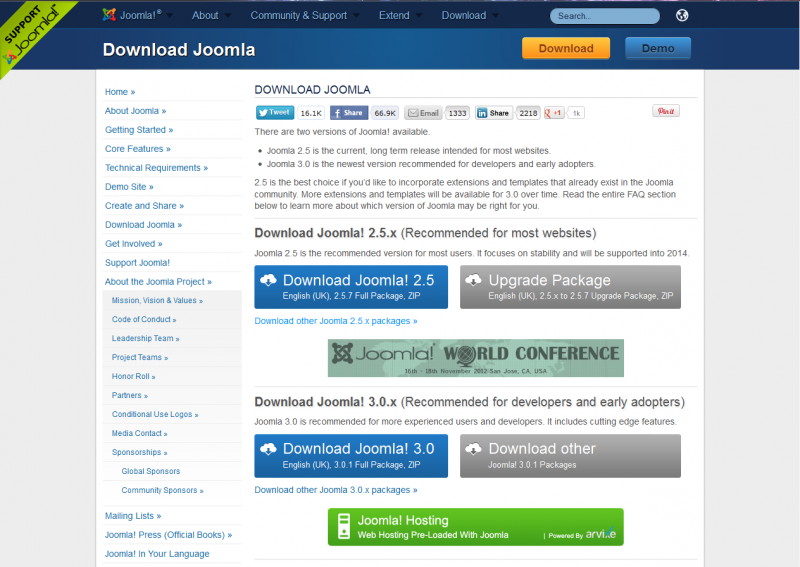 File:Joomla3.X img6.PNG