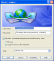 DialupXP6.PNG