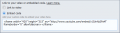 Embedvideo3.PNG