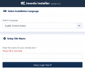 Joomla Manual Installation (1).png
