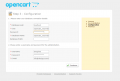 Opencart img4.PNG