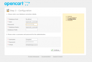 Opencart img4.PNG