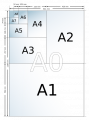 444px-A size illustration.png