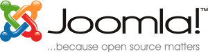 Joomla Logo Horz Color Slogan.png