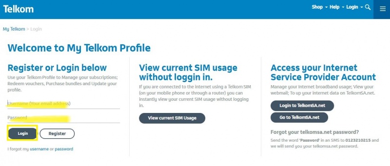 Login3.JPG