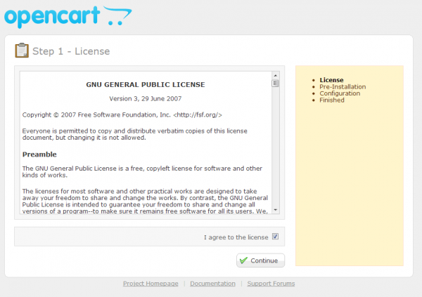 Opencart img2.PNG