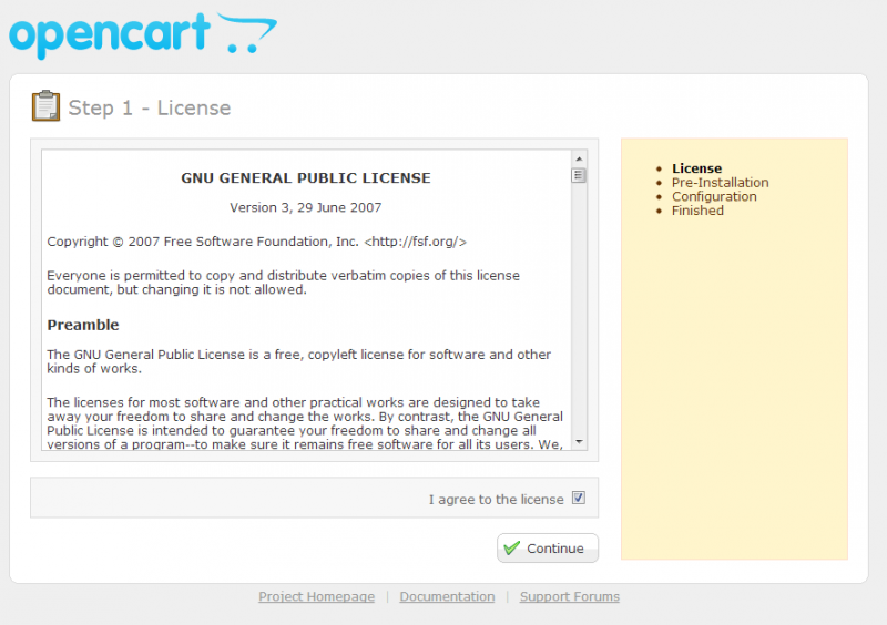 File:Opencart img2.PNG