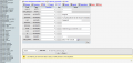 Thumbnail for version as of 12:57, 2 November 2012