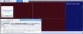 Thumbnail for version as of 16:20, 5 November 2012