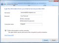 Thumbnail for version as of 18:49, 8 November 2012