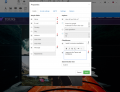 Entering-email-settings.png