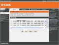 Thumbnail for version as of 13:04, 17 January 2013
