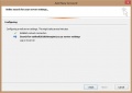 Outlook - Add a New Account2.jpg