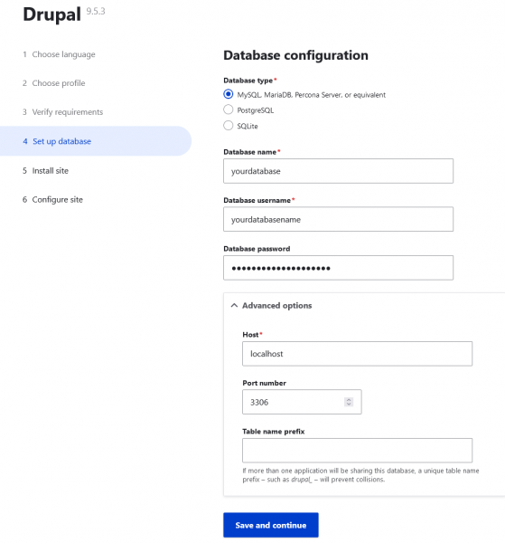File:DatabaseConfigurationDrupal.png