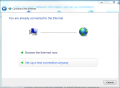 Thumbnail for version as of 18:47, 8 November 2012