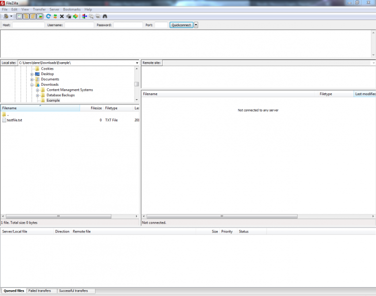 File:Filezilla img1.PNG