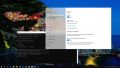 Connect-wifi-windows-10.jpg