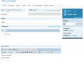 Thumbnail for version as of 12:30, 29 April 2013