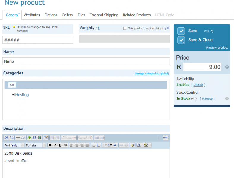 File:Sitecreator img9.PNG