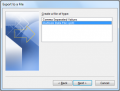 Thumbnail for version as of 13:14, 20 September 2023
