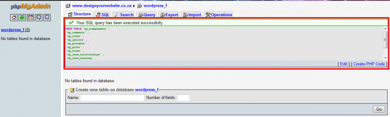 File:Databasedrop img4.PNG