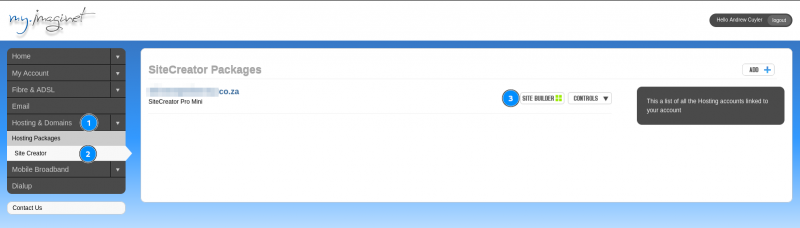 File:Sicreetor-access.png