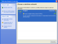 Thumbnail for version as of 06:35, 9 November 2012