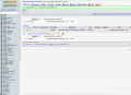 Thumbnail for version as of 12:54, 2 November 2012