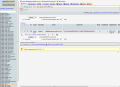 Thumbnail for version as of 12:37, 2 November 2012