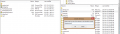 Thumbnail for version as of 11:11, 16 April 2013
