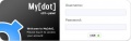 Thumbnail for version as of 12:03, 17 January 2013