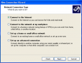 Thumbnail for version as of 17:06, 6 November 2012