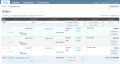 Thumbnail for version as of 12:33, 29 April 2013