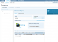 Thumbnail for version as of 12:30, 29 April 2013