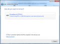 Thumbnail for version as of 18:48, 8 November 2012