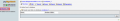 Thumbnail for version as of 15:46, 2 November 2012