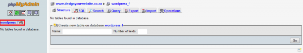 Restoredb img1.PNG