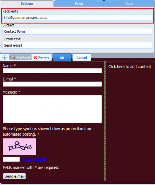 File:Contactformimg3.PNG