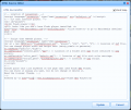 Thumbnail for version as of 11:24, 16 April 2013
