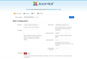 Joomla3.X img1.PNG