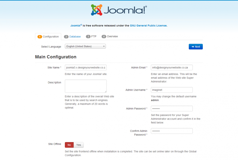 File:Joomla3.X img1.PNG